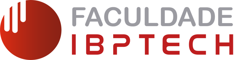 Ambiente de Aprendizagem AVA1