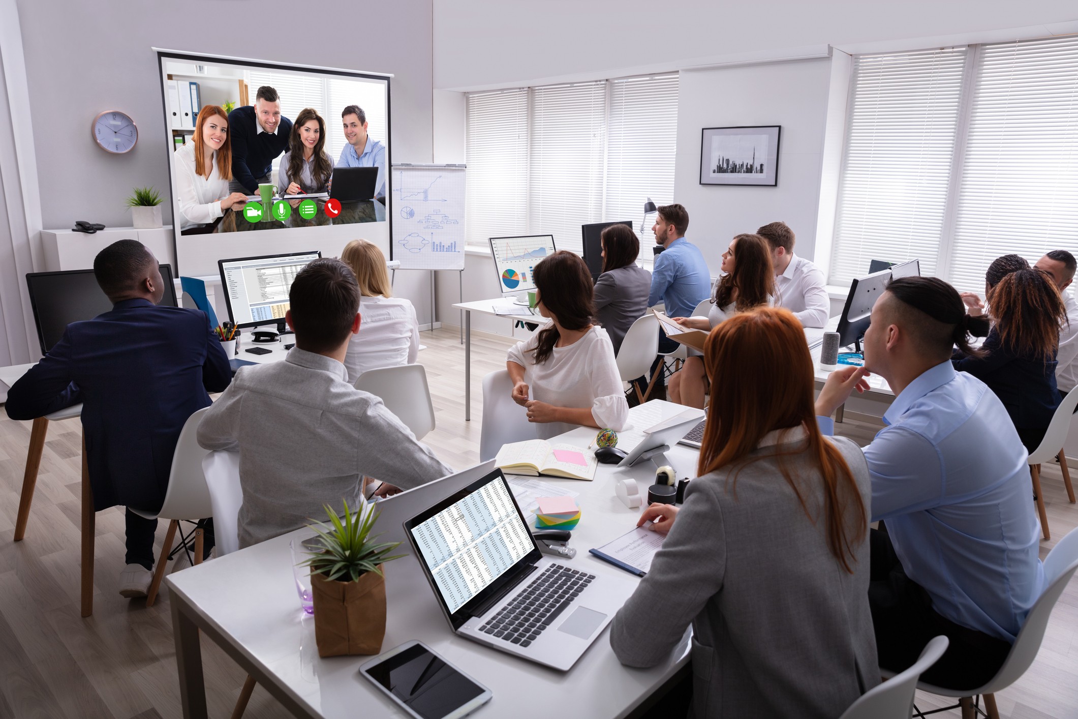 Ambiente Virtual de Aprendizagem AVA1